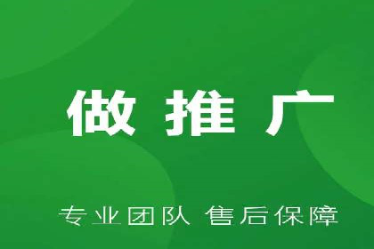抖音信息流广告的投放成本与回报分析